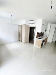 Treasure at Tampines (D18), Condominium #616993261